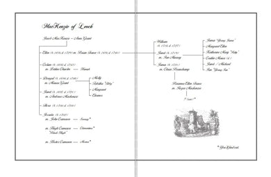 The Outlandish Companion (Revised and Updated) US - Hardback