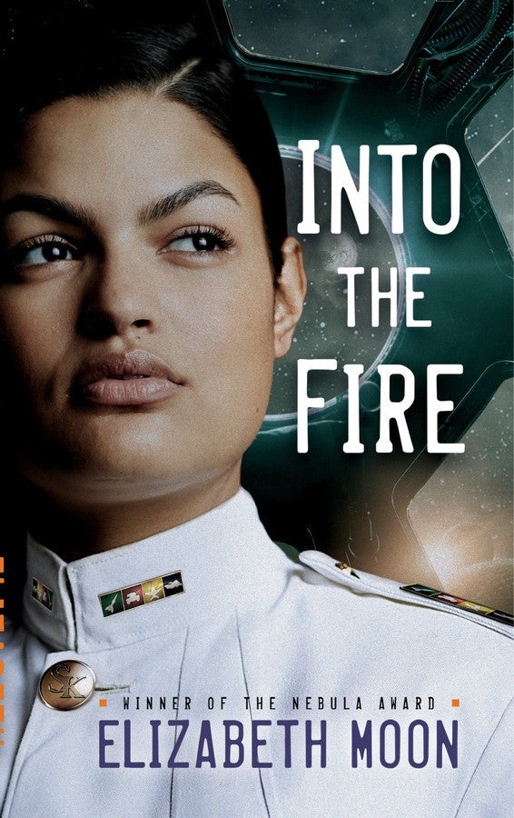 Into the Fire-Fiction: Fantasy-買書書 BuyBookBook