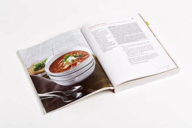 Trim Healthy Mama Cookbook US - Paperback / softback