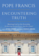 Encountering Truth-Religion and beliefs-買書書 BuyBookBook