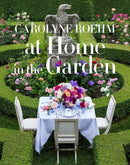 At Home in the Garden-Lifestyle and Leisure-買書書 BuyBookBook