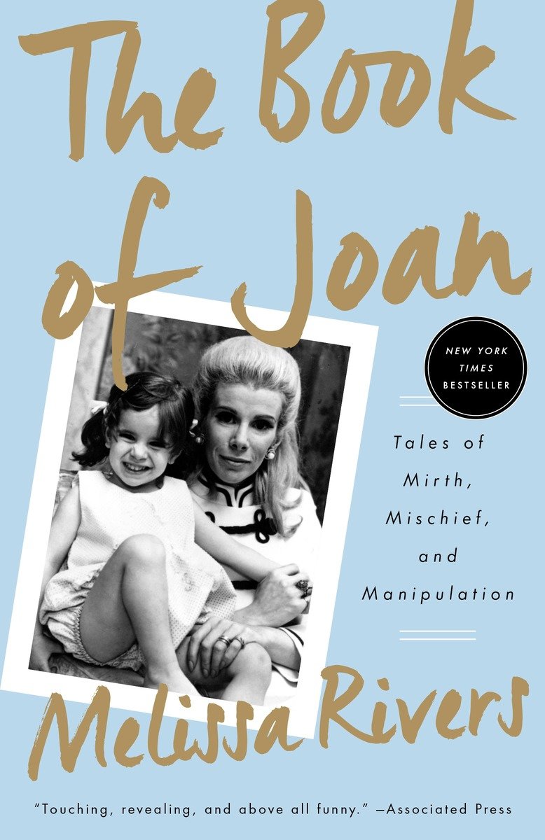 The Book of Joan-Biography and memoirs-買書書 BuyBookBook