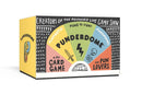 Punderdome-Hobbies/ quizzes/ games-買書書 BuyBookBook