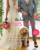The Knot Yours Truly-Lifestyle and Leisure-買書書 BuyBookBook