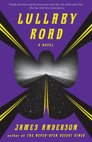 Lullaby Road-Fiction: Modern and contemporary-買書書 BuyBookBook