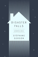 Disaster Falls-Biography and memoirs-買書書 BuyBookBook