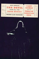 Why Should the Devil Have All the Good Music?-Biography and memoirs-買書書 BuyBookBook