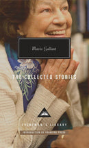 The Collected Stories of Mavis Gallant-Fiction: Short stories and other special features-買書書 BuyBookBook