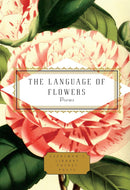 The Language of Flowers-Poetry-買書書 BuyBookBook