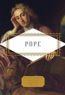 Pope: Poems-Poetry-買書書 BuyBookBook
