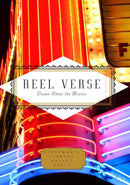 Reel Verse-Poetry-買書書 BuyBookBook
