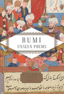 Rumi-Poetry-買書書 BuyBookBook