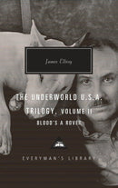 The Underworld U.S.A. Trilogy, Volume II-Fiction: general and literary-買書書 BuyBookBook