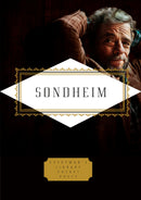 Sondheim: Lyrics-Music-買書書 BuyBookBook