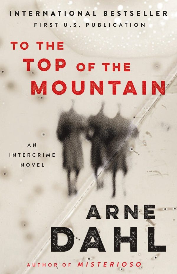 To the Top of the Mountain-Fiction: Modern and contemporary-買書書 BuyBookBook