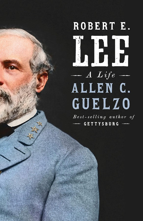 Robert E. Lee-Biography and memoirs-買書書 BuyBookBook