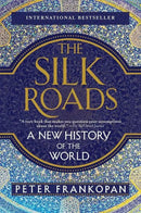 The Silk Roads-History and Archaeology-買書書 BuyBookBook