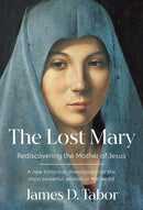 The Lost Mary-Religion and beliefs-買書書 BuyBookBook