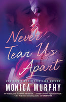 Never Tear Us Apart-Fiction: Romance-買書書 BuyBookBook