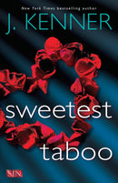 Sweetest Taboo-Fiction: Romance-買書書 BuyBookBook