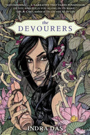 The Devourers