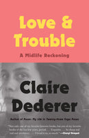 Love and Trouble-Biography and memoirs-買書書 BuyBookBook