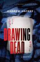 Drawing Dead-Fiction: Modern and contemporary-買書書 BuyBookBook