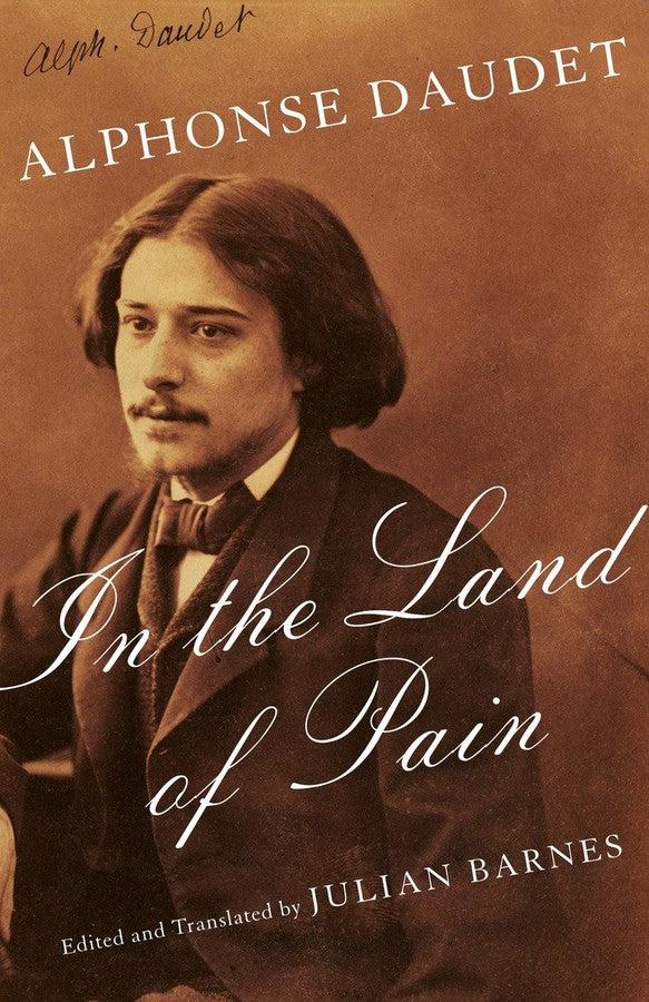 In the Land of Pain-True stories and non-fiction prose-買書書 BuyBookBook