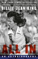 All In-Memoirs-買書書 BuyBookBook