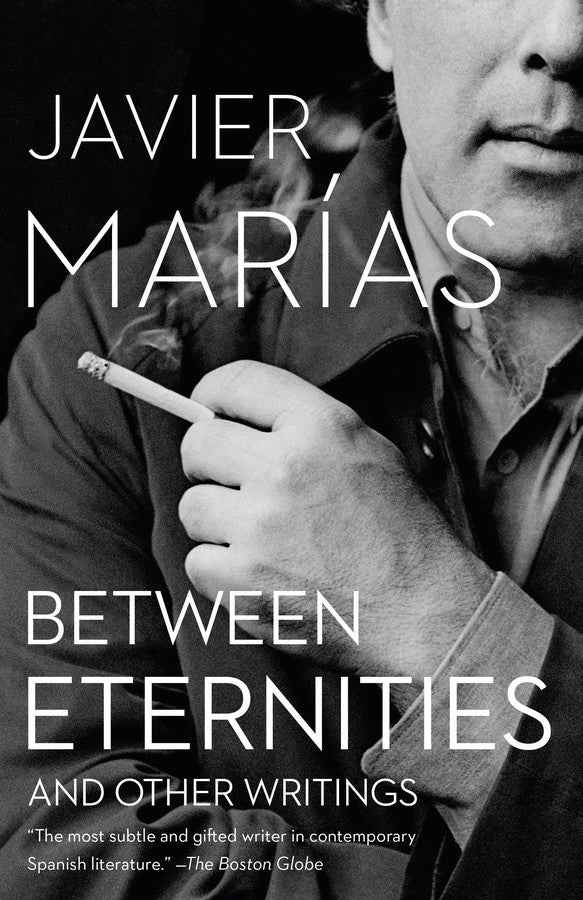 Between Eternities-True stories and non-fiction prose-買書書 BuyBookBook