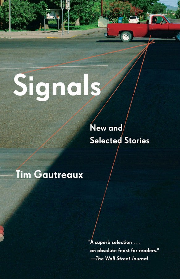 Signals-Fiction: Short stories and other special features-買書書 BuyBookBook