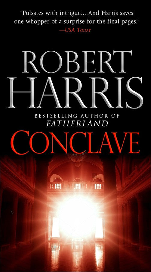 Conclave