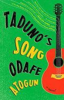 Taduno's Song-Fiction: general and literary-買書書 BuyBookBook