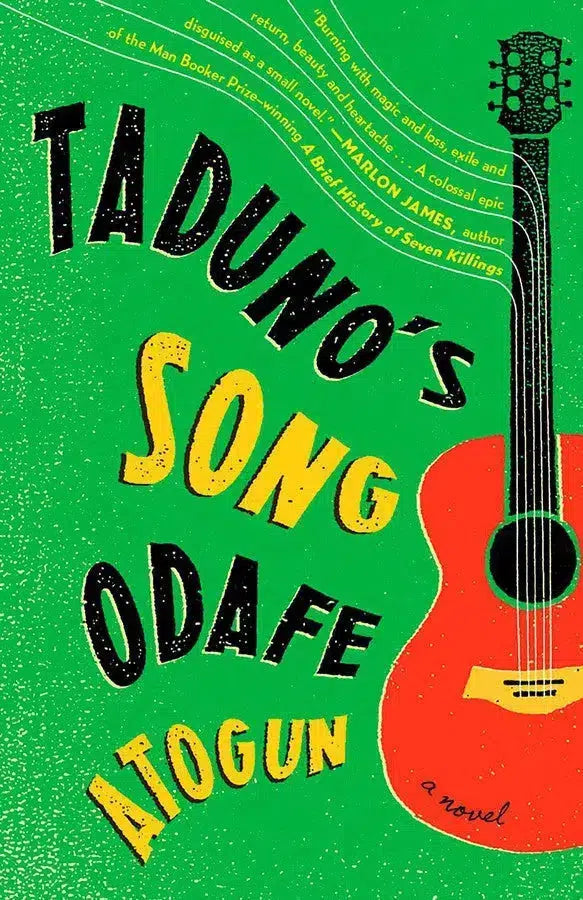 Taduno's Song-Fiction: general and literary-買書書 BuyBookBook