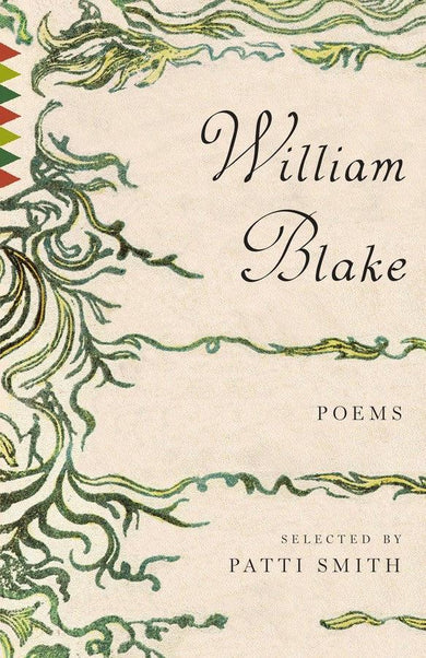 Poems-Poetry-買書書 BuyBookBook