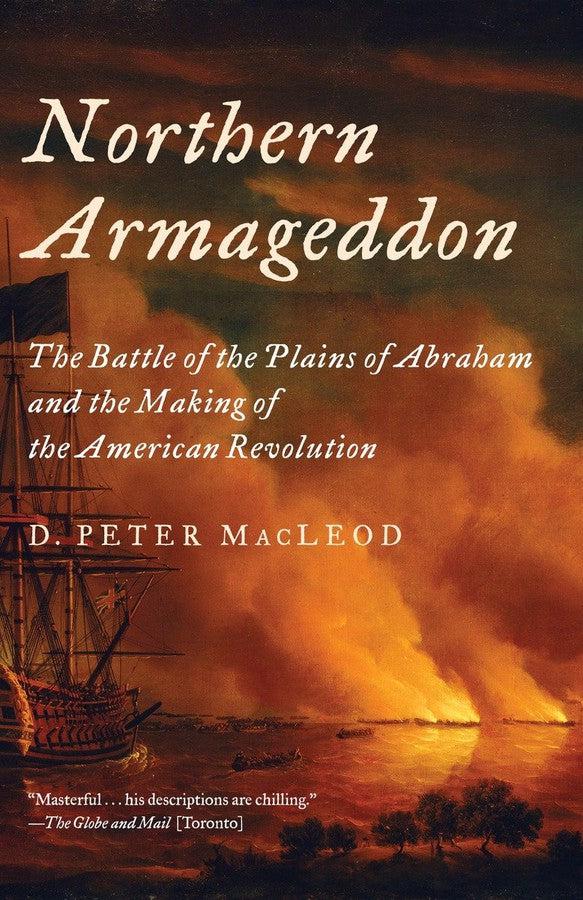 Northern Armageddon-History and Archaeology-買書書 BuyBookBook