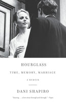 Hourglass-Memoirs-買書書 BuyBookBook