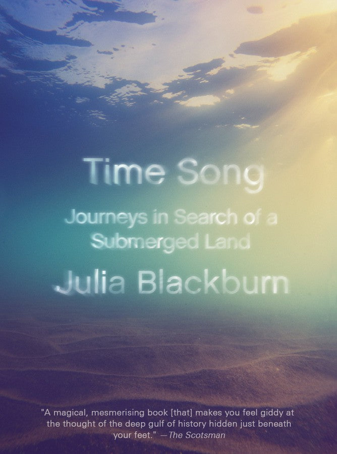 Time Song-Biography and memoirs-買書書 BuyBookBook