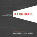 Illuminate-Business and Management-買書書 BuyBookBook