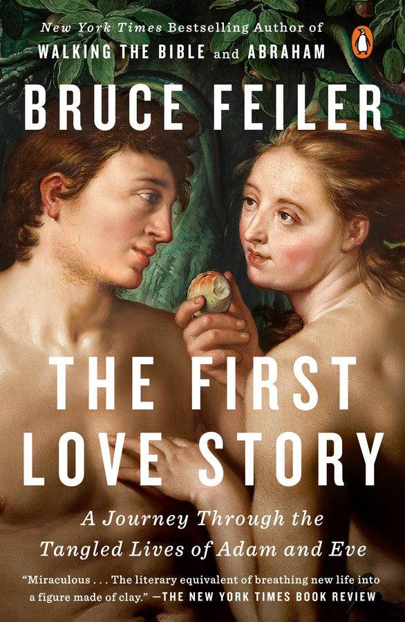 The First Love Story-Religion and beliefs-買書書 BuyBookBook