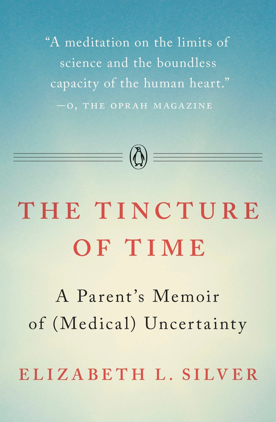 The Tincture of Time-Biography and memoirs-買書書 BuyBookBook