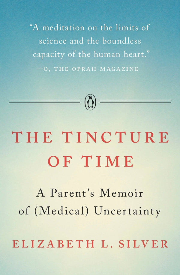 The Tincture of Time-Biography and memoirs-買書書 BuyBookBook