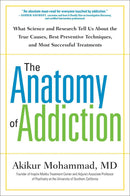 The Anatomy of Addiction-Family and health-買書書 BuyBookBook