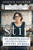 Stir-Biography and memoirs-買書書 BuyBookBook