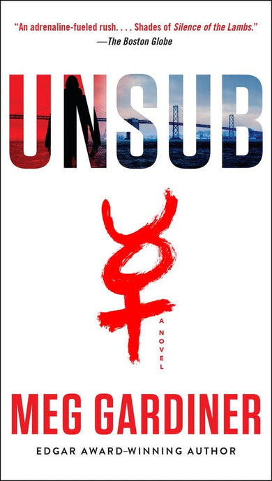UNSUB-Fiction: Modern and contemporary-買書書 BuyBookBook