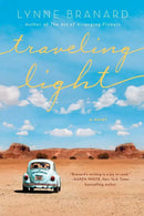 Traveling Light-Fiction: general and literary-買書書 BuyBookBook