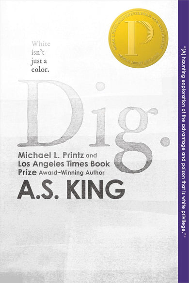 Dig-Children’s / Teenage fiction: Family and home stories-買書書 BuyBookBook
