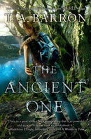 The Ancient One-Children’s / Teenage fiction: Fantasy-買書書 BuyBookBook