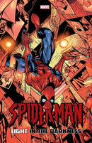 Spider-Man: Light In The Darkness-Graphic novel / Comic book / Manga: genres-買書書 BuyBookBook