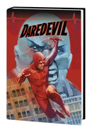Daredevil By Charles Soule Omnibus-Graphic novel / Comic book / Manga: genres-買書書 BuyBookBook